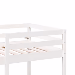 VidaXL 3308554 bed - Additional view 8
