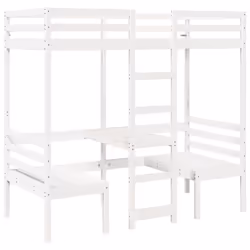 VidaXL 3308557, Wood, 80 kg, 875 mm, 2055 mm, 1905 mm, 1 pc(s)