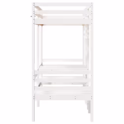 VidaXL 3308557 bed - Additional view 6