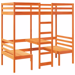 VidaXL 3308558, Wood, Wood, Wood, 80 kg, 875 mm, 2055 mm