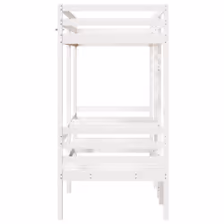 VidaXL 3308560 bed - Additional view 6