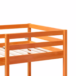 VidaXL 3308561 bed - Additional view 7