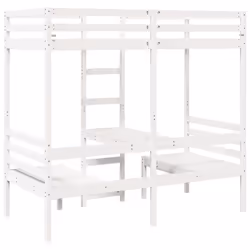VidaXL 3308563 bed - Additional view 7