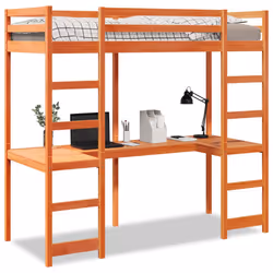 VidaXL 3308567, Wood, Wood, Wood, 80 kg, 975 mm, 2055 mm