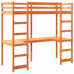 VidaXL 3308567 bed