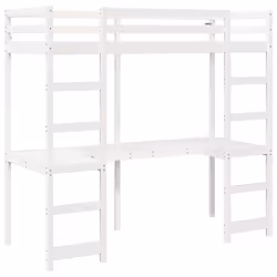 VidaXL 3308569 bed