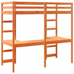 VidaXL 3308570 bed - Additional view 6