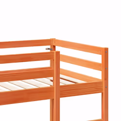 VidaXL 3308570 bed - Additional view 7