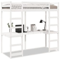 VidaXL 3308575 bed