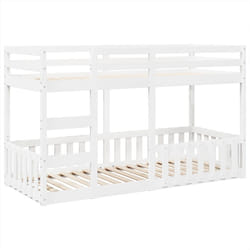 VidaXL 3308587 bed