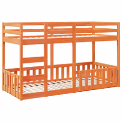 VidaXL 3308588, Wood, Wood, Wood, 100 kg, 855 mm, 2055 mm