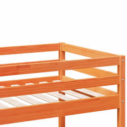 VidaXL 3308591 bed - Additional view 7