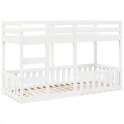 VidaXL 3308593 bed