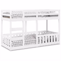 VidaXL 3308593 bed