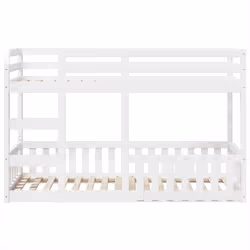 VidaXL 3308593 bed - Additional view 5