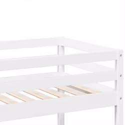 VidaXL 3308593 bed - Additional view 8