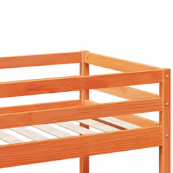 VidaXL 3308597 bed - Additional view 8
