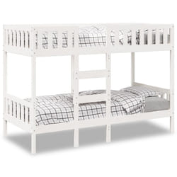 VidaXL 3308599 bed