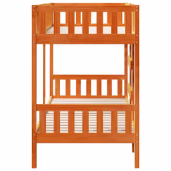 VidaXL 3308603 bed - Additional view 6