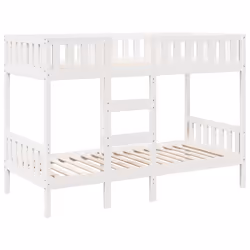 VidaXL 3308605 bed