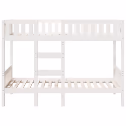 VidaXL 3308605 bed - Additional view 5