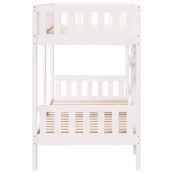 VidaXL 3308605 bed - Additional view 6