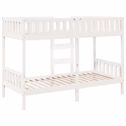 VidaXL 3308605 bed - Additional view 7