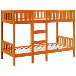 VidaXL 3308606, Wood, Wood, Wood, 100 kg, 955 mm, 1955 mm