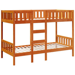 VidaXL 3308606 bed