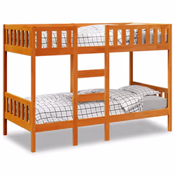 VidaXL 3308606 bed