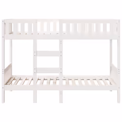 VidaXL 3308608 bed - Additional view 5