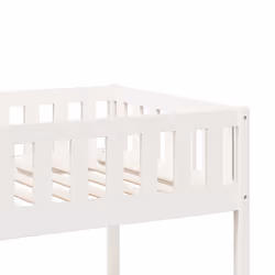VidaXL 3308608 bed - Additional view 8
