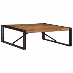 VidaXL 4016668, Square shape