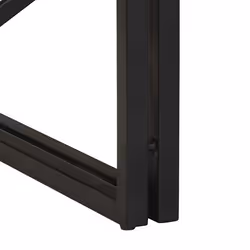 VidaXL 4016668 coffee/side/end table Square shape - Additional view 6