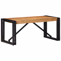 VidaXL 4016672, Square shape