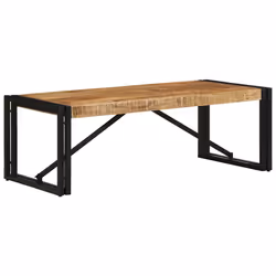 VidaXL 4016673, Rectangular shape