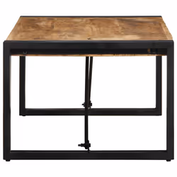 VidaXL 4016673 coffee/side/end table Rectangular shape