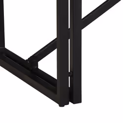 VidaXL 4016674 coffee/side/end table Rectangular shape - Additional view 6