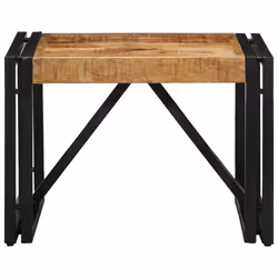 VidaXL 4016676 coffee/side/end table Rectangular shape
