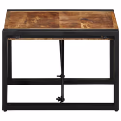VidaXL 4016676 coffee/side/end table Rectangular shape