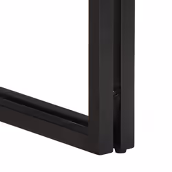 VidaXL 4016680 coffee/side/end table Square shape - Additional view 6