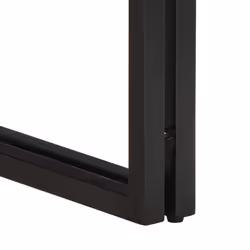 VidaXL 4016681 coffee/side/end table Square shape - Additional view 6