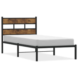 VidaXL 4017043 bed frame