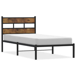 VidaXL 4017044 bed frame