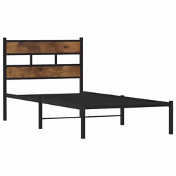 VidaXL 4017044 bed frame