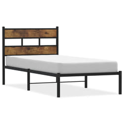 VidaXL 4017045 bed frame