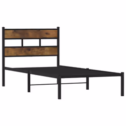 VidaXL 4017049 bed frame