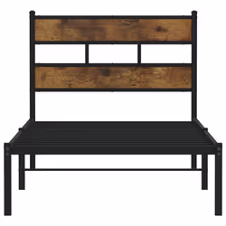 VidaXL 4017049 bed frame - Additional view 4