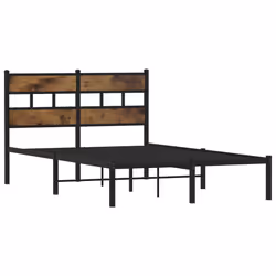 VidaXL 4017050 bed frame