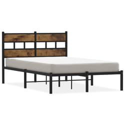 VidaXL 4017051 bed frame
